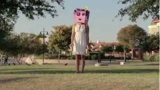 Achiev.es Trailer