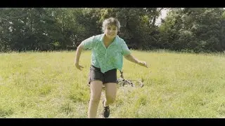 Maëve - Ça danse (Clip officiel)