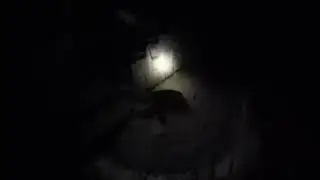 Бытовка