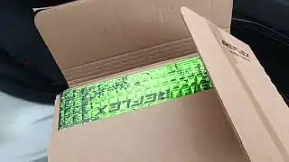 Шумоизоляция крыши Лада Веста