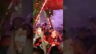 BORIS BREJCHA PHUKET 10.05