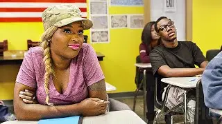 The Milwaukee Girl | DRAMA |  Full Movie