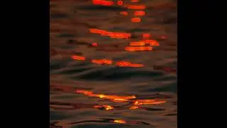 [FREE] Amaria x Giveon x RINI type beat - "waves"