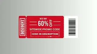 Best Buy Promo Code 2024 February