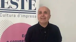 L’Intelligenza Artificiale è (anche) una provocazione culturale