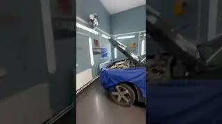 29 июня 2023 г.