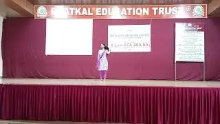 Dance Dhamaka 2024 10