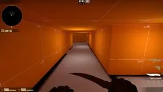 de_spree preview | 09/15/16