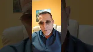 Бойня в Брянской школе, как Алина решилась на убийство и самоубийство?