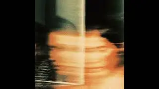 (free) partynextdoor x drake type beat ~ "don't bother"