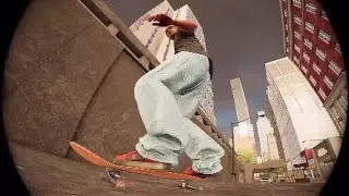 A true jdawg edit street edit