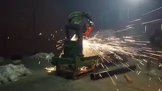 В Одессе задержали четырех граждан Израиля, которые организовали  поставку 122 кг кокаина