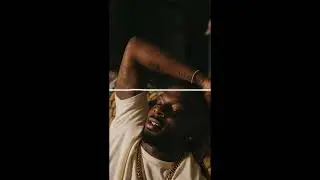 Somebody (Free Isaiah Rashad Freestyle Type Beat)