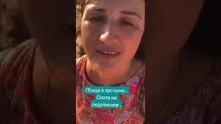 Как мы провели Шаббат )))
