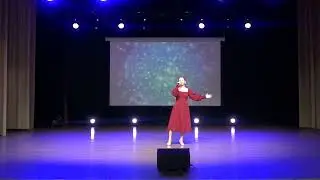 Алена Галактионова - Не для тебя