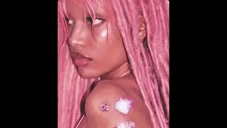 (FREE) 2000s Pop-R&B Type Beat - 