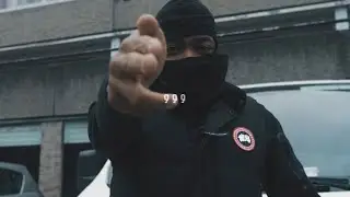 [FREE] UK Drill Type Beat 