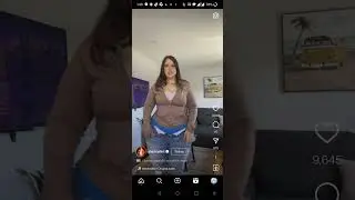 big ass fat chubby