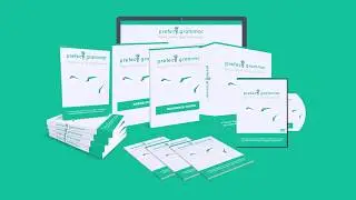 Perfect Grammar Review and Demo - How To Accomplish Perfect Grammar To Achieve Optimal Performance