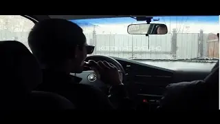 Когда не смешно но приходится