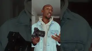Sony a7cII vs Alpaca?