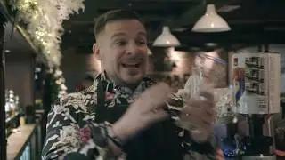 ® KOKTELSI - Noćna Igračka (Official Video)