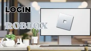 Roblox Quick Login