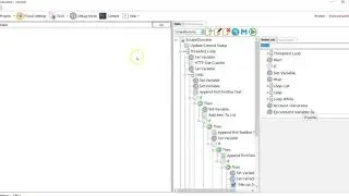 Expired Domains Crawler Bot - MacrosEngine Case Study