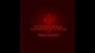 Fran Salido - Hasta encontrarte