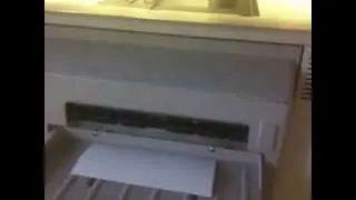 Noritsu M300 Dry Lab Printer - Foto Club inc
