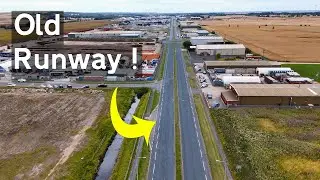 Great British Road Journeys - East Yorkshire - Market Weighton to Bridlington - Ep. 69
