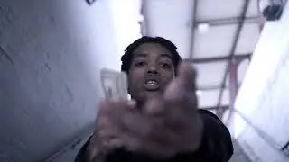 Dre Miller x Monster