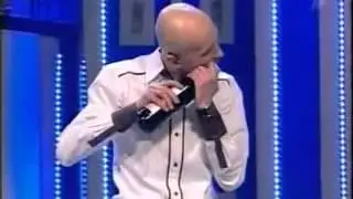 КВН Находчивый Путин