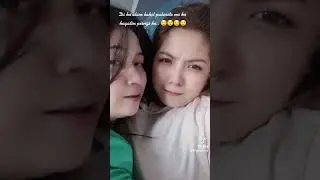 alesan cwo jomblo || Tiktok viral 15 detik || 