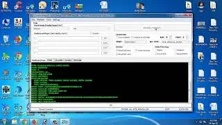 Mi 6A FRP Unlock By CM2 MT2
