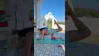Мой телеграмм yulisaclub подпишись !