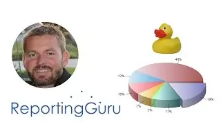 BIRT iHub Licensing & Pricing Explained | Free Cloud Reporting Software | ReportingGuru