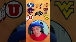 Who is left - Road to College Football Playoff  #collegefootball #playoffs