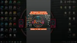 Redmi 8 FRP Remove Unlock Tool🔓