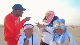 Button Rose- Nunca Roubei. justo. video-[2024