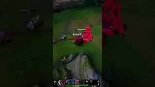 Any League Player Can Get A Girlfriend