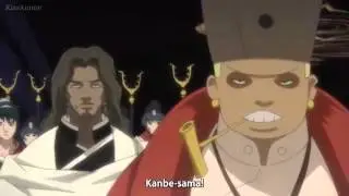 samurai7 21