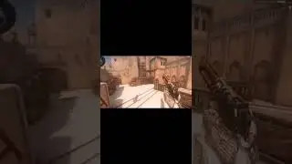 CS: GO #csgo #edit #trending #youtubeshorts #1million #song #views