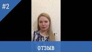 Химчистка мебели и ковров Минск