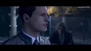 50 ОТТЕНКОВ КОЖАНОГО УБЛЮДКА