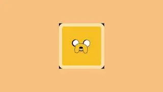 20 AESTHETIC TWITTER ICONS (PINTEREST)