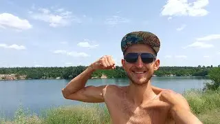 ЭФИР О ПОЛЕЗНЫХ НАВЫКАХ, ОБУЧЕНИИ И ЗНАНИЯХ📚ДОМАШНИЙ МАКС😎
