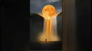 46 sec Relaxing music, sleep music,calm music(2024)#shorts #ytshort #relaxingmusic