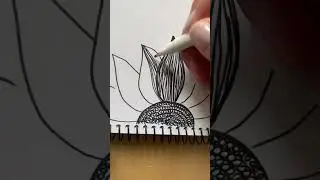 Quick mental health break 