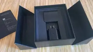 Samsung Galaxy Z flip 2 5G unboxing and first lokk